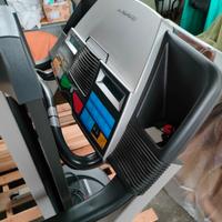 Tapis Roulant Proform 470cx