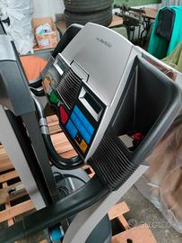 Tapis Roulant Proform 470cx