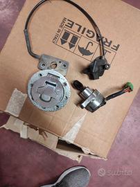 Suzuki Marauder VZ 800