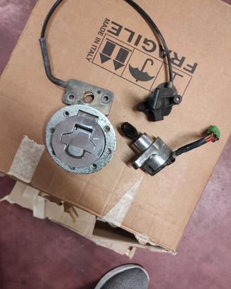 Suzuki Marauder VZ 800