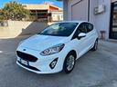 ford-fiesta-1-5-ecoblue-5-porte-connect-09-2020