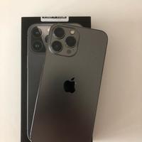 iPhone 13 Pro Max 512gb