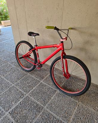 BIG RIPPER 29"