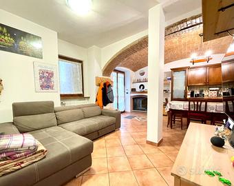 3 LOCALI A VAL DELLA TORRE