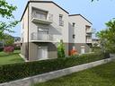 2-locali-a-verona