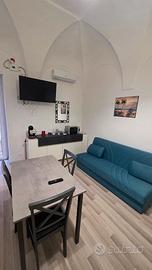 Monolocali a Gaeta