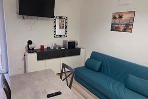 Monolocali a Gaeta
