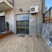 Locale Commerciale - Sant'Agata li Battiati