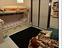 Immagine 14