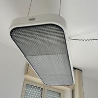 Apparecchio di illuminazione a sospensione