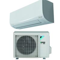 Condizionatore DAIKIN  12000 BTU
