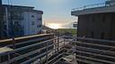 attico-con-terrazzo-panoramico-vista-mare-con-box