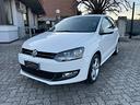 volkswagen-polo-1-6-tdi-90cv-dpf-5-porte-highline