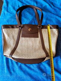 BORSA FIRMATA CACHAREL 