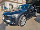 alfa-romeo-stelvio-2-2-turbodiesel-150-cv-at8-supe