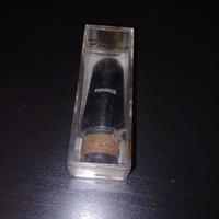 Bocchino Clarinetto Sib Pomarico 2