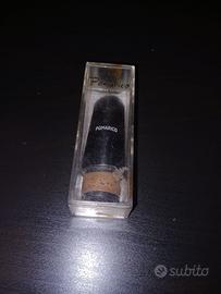 Bocchino Clarinetto Sib Pomarico 2