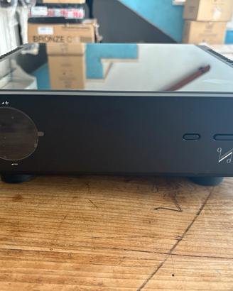 Quad Artera - Preamplificatore Stereo