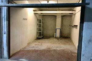 Box / Garage di 20 m² a Grottaferrata