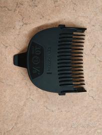Comb Guida Remington QuickCut 3mm (#1)