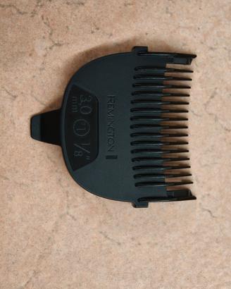 Comb Guida Remington QuickCut 3mm (#1)
