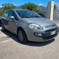 Fiat Punto Evo 1.3 Mjt DPF 5 porte S&S Dynamic
