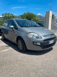 Fiat Punto Evo 1.3 Mjt DPF 5 porte S&S Dynamic