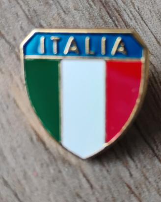 spilla da giacca