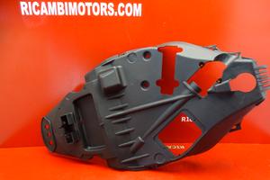 CARENA SOTTOSELLA APRILIA SCARABEO 200