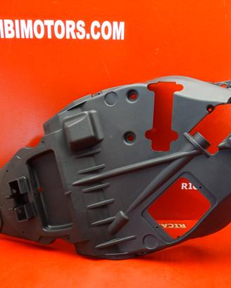 CARENA SOTTOSELLA APRILIA SCARABEO 200