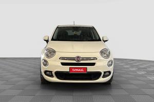 FIAT 500X 500X 1.3 MultiJet 95 CV Business