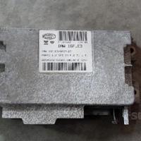 Centralina Fiat Punto 1.2 Magneti Marelli
