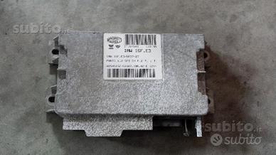 Centralina Fiat Punto 1.2 Magneti Marelli