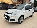 fiat-panda-1-2-easy