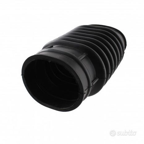 Soffietto raffredamento cinghia Aprilia SR e Giler
