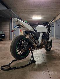 Kawasaki z 750 z750