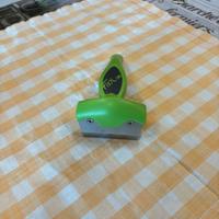 Slanatore Foolx tipo Furminator