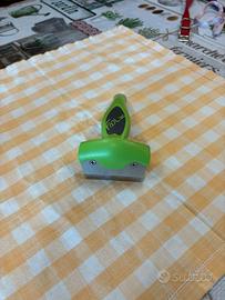 Slanatore Foolx tipo Furminator