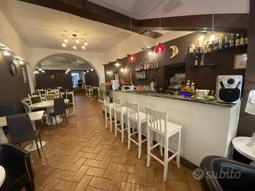 Immobile di 142 m² con 3 locali a Lastra a Signa