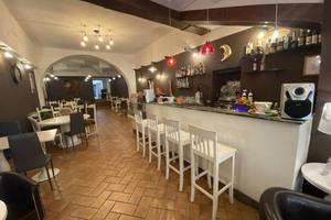 Immobile di 142 m² con 3 locali a Lastra a Signa