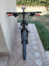 MTB Olympia Bull 27.5