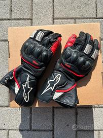 Guanti Alpinestar SP-2 v3