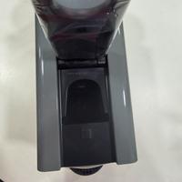 macchinetta nespresso essenzia