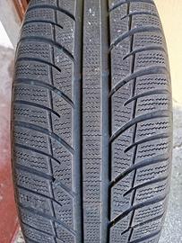4 copertoni