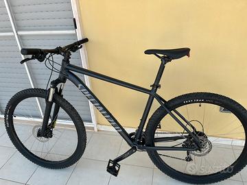 Rockhopper Specialized 29” XL -  come nuova