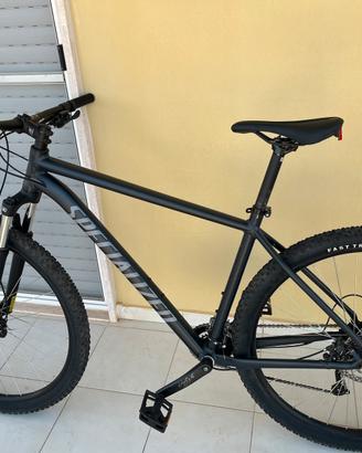 Rockhopper Specialized 29” XL -  come nuova