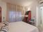 Immagine 12