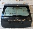 portellone-ford-focus-sw-2005-2011