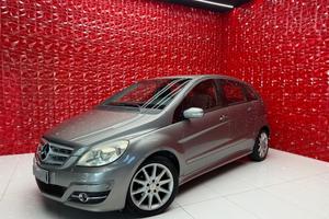 Mercedes-benz B 170 Sport 116Cv