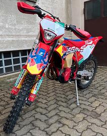 Gas Gas EC 350 F - 2021